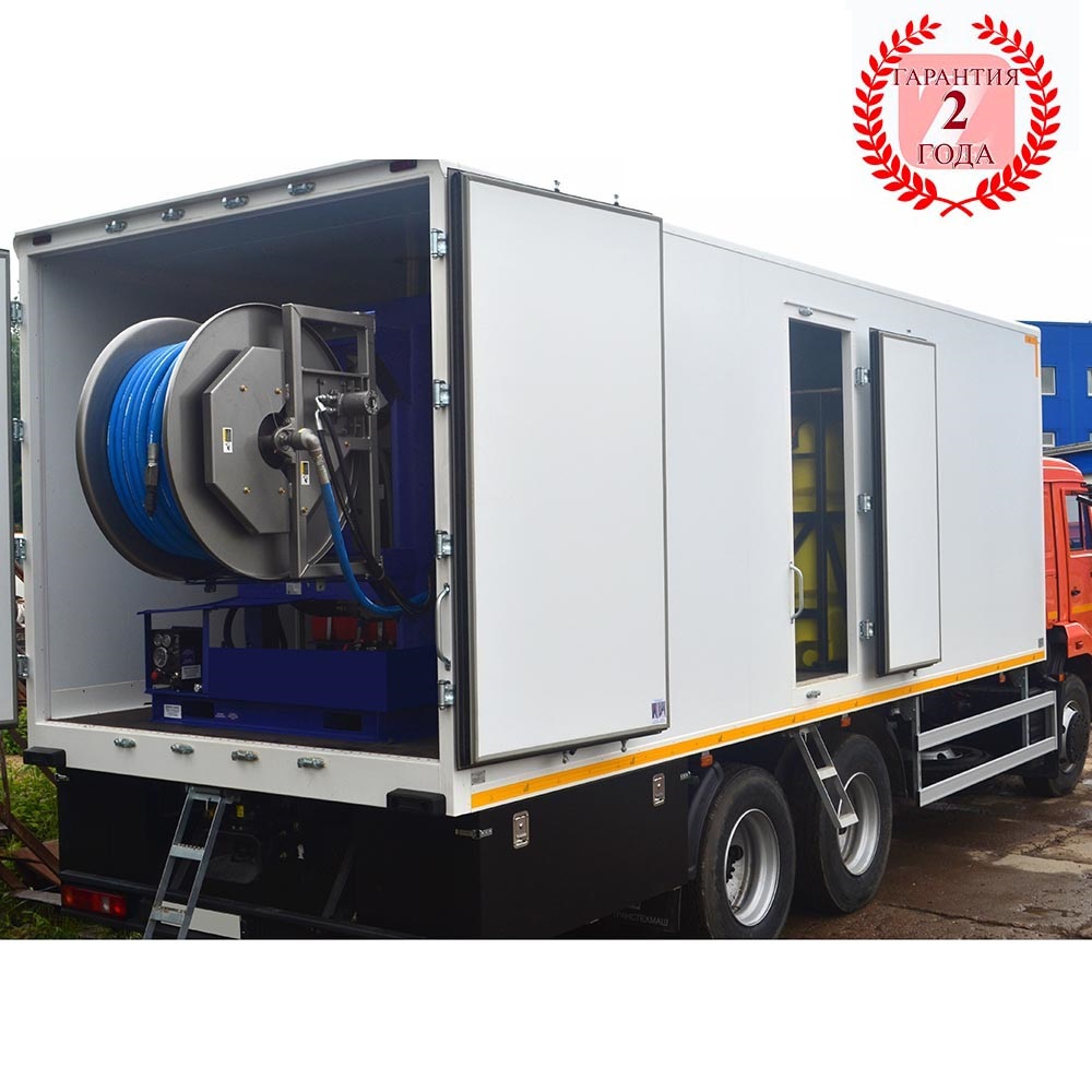 Посейдон D130S-210-200-PR-JD-Reel ПОСЕЙДОН  по лучшей цене с доставкой - интернет-магазин Прогрессивные решения