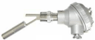 LR-S-201-2-S-2-1 Уровнемер LR A-Flow LR-S-201-2-S-2-1 по лучшей цене с доставкой - интернет-магазин Прогрессивные решения