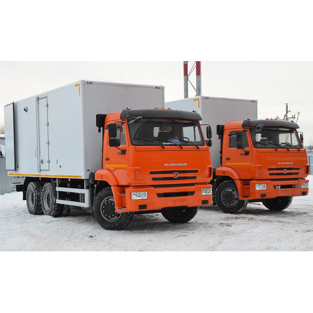 Посейдон D130S-210-200-PR-JD-Reel ПОСЕЙДОН  по лучшей цене с доставкой - интернет-магазин Прогрессивные решения
