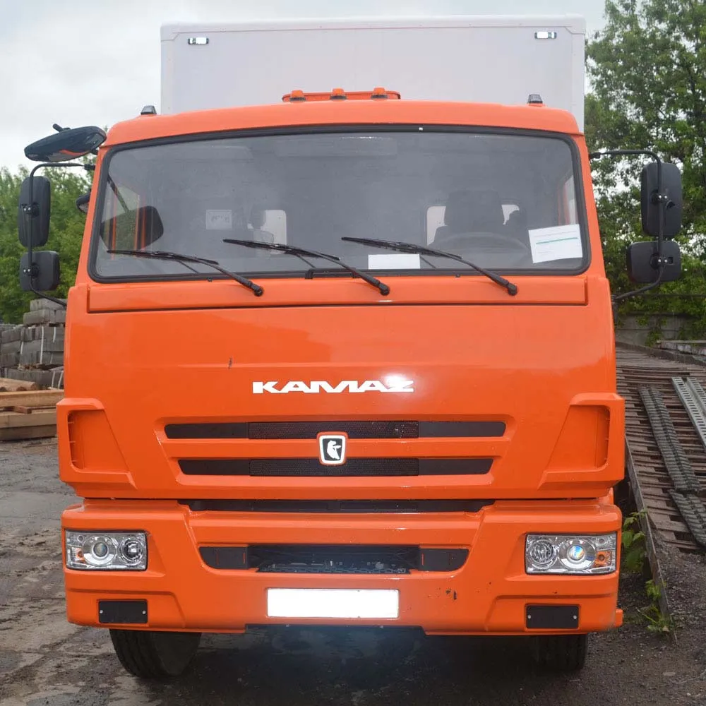 Посейдон D130S-210-200-PR-JD-Reel ПОСЕЙДОН  по лучшей цене с доставкой - интернет-магазин Прогрессивные решения