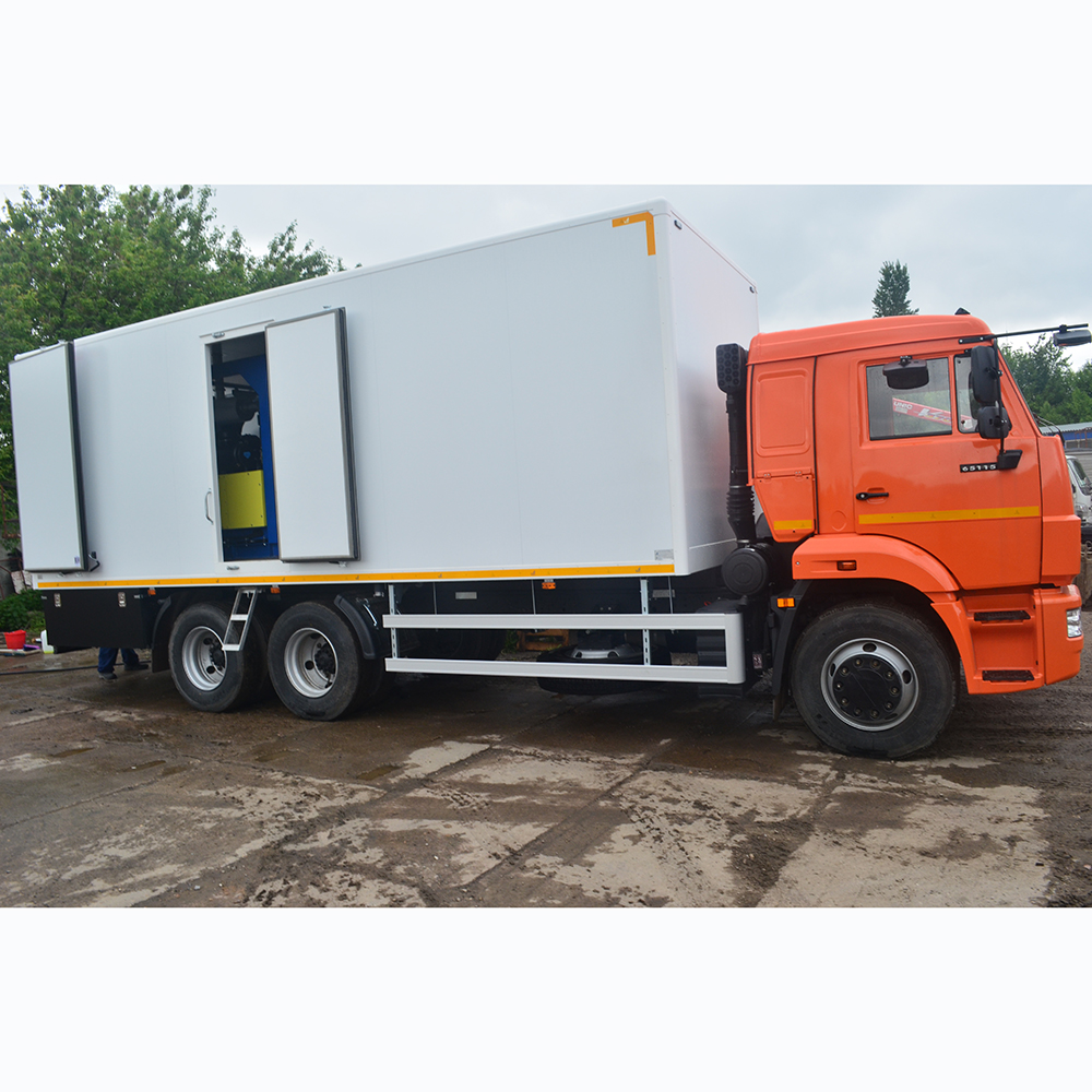 Посейдон DT170S-190-300-PR-JD-Reel ПОСЕЙДОН  по лучшей цене с доставкой - интернет-магазин Прогрессивные решения