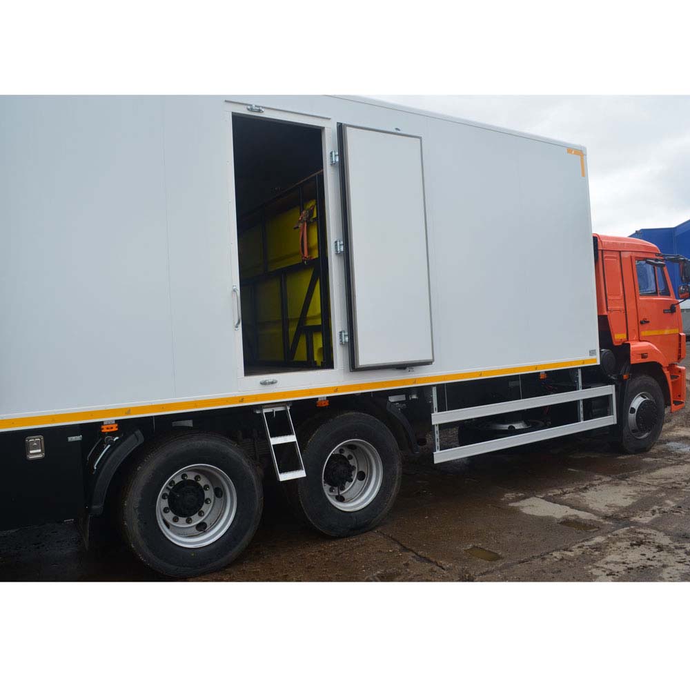 Посейдон D130S-210-200-PR-JD-Reel ПОСЕЙДОН  по лучшей цене с доставкой - интернет-магазин Прогрессивные решения
