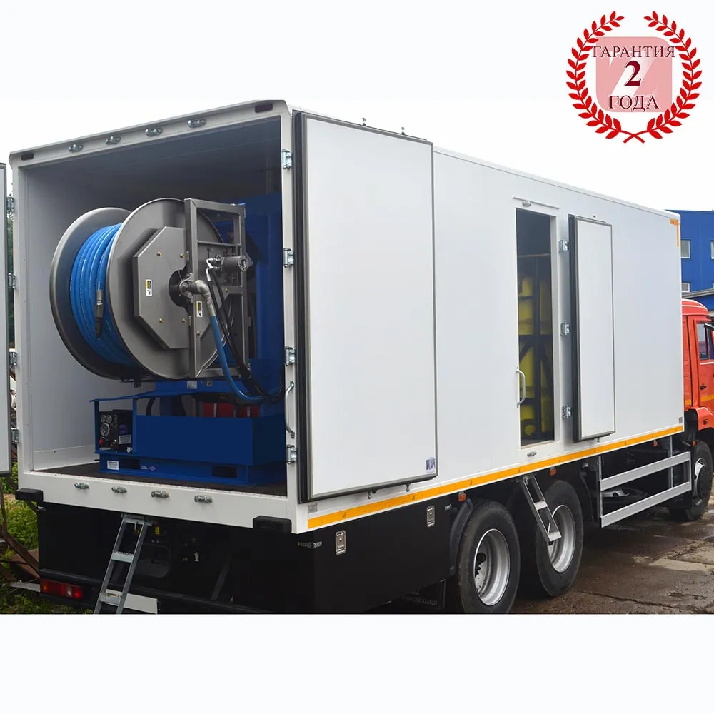 Посейдон DT170S-190-300-PR-JD-Reel ПОСЕЙДОН  по лучшей цене с доставкой - интернет-магазин Прогрессивные решения
