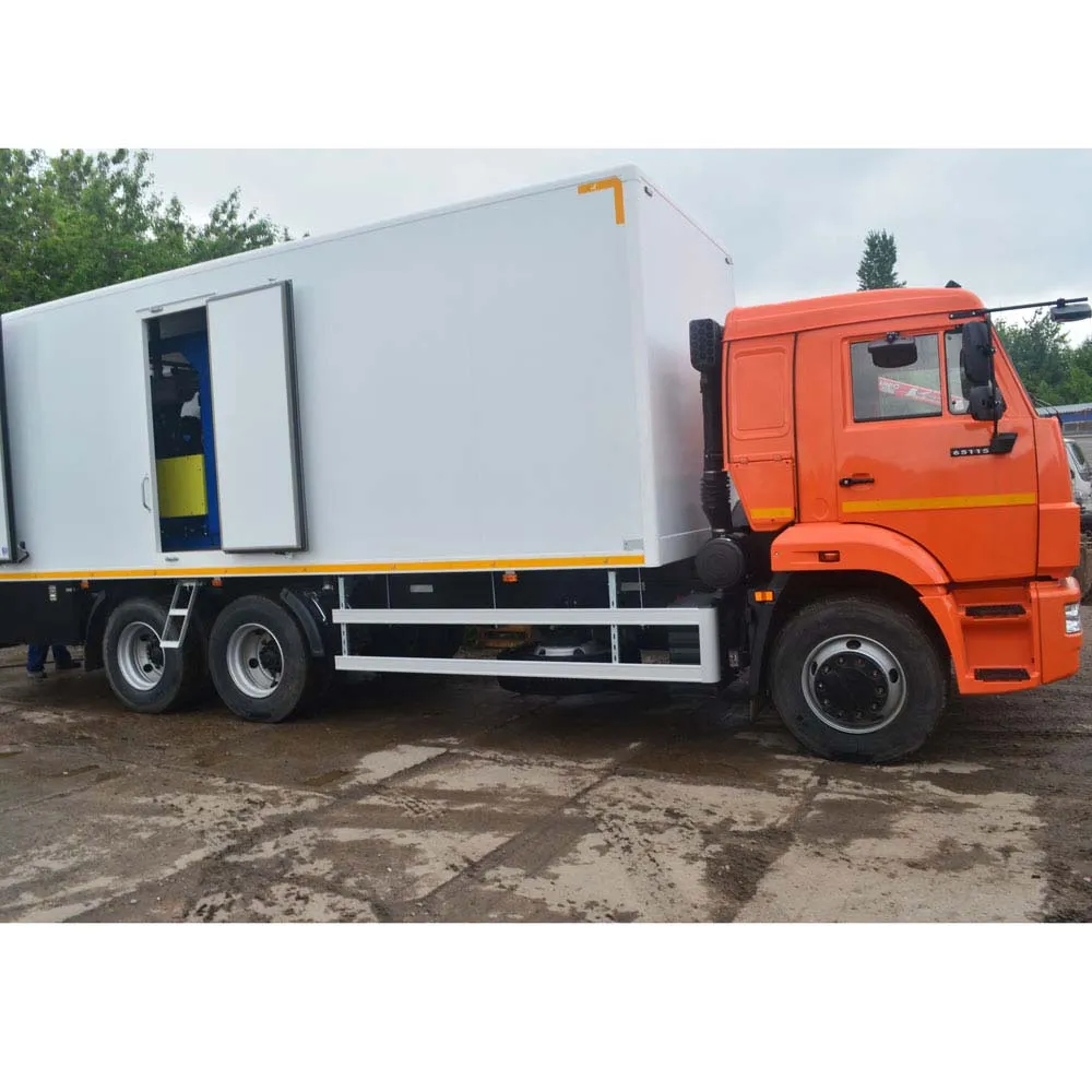 Посейдон D130S-210-200-PR-JD-Reel ПОСЕЙДОН  по лучшей цене с доставкой - интернет-магазин Прогрессивные решения