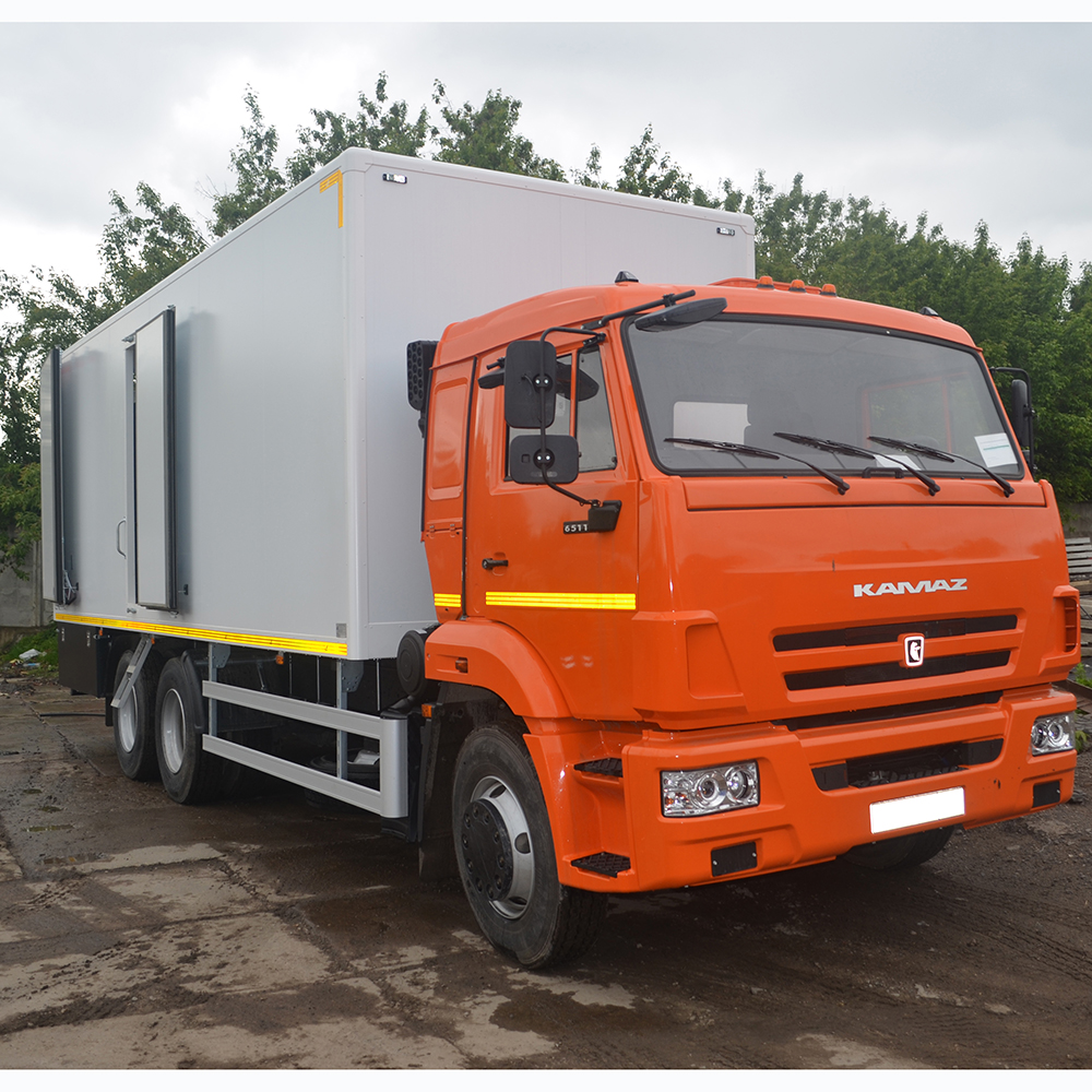 Посейдон D130S-210-200-PR-JD-Reel ПОСЕЙДОН  по лучшей цене с доставкой - интернет-магазин Прогрессивные решения