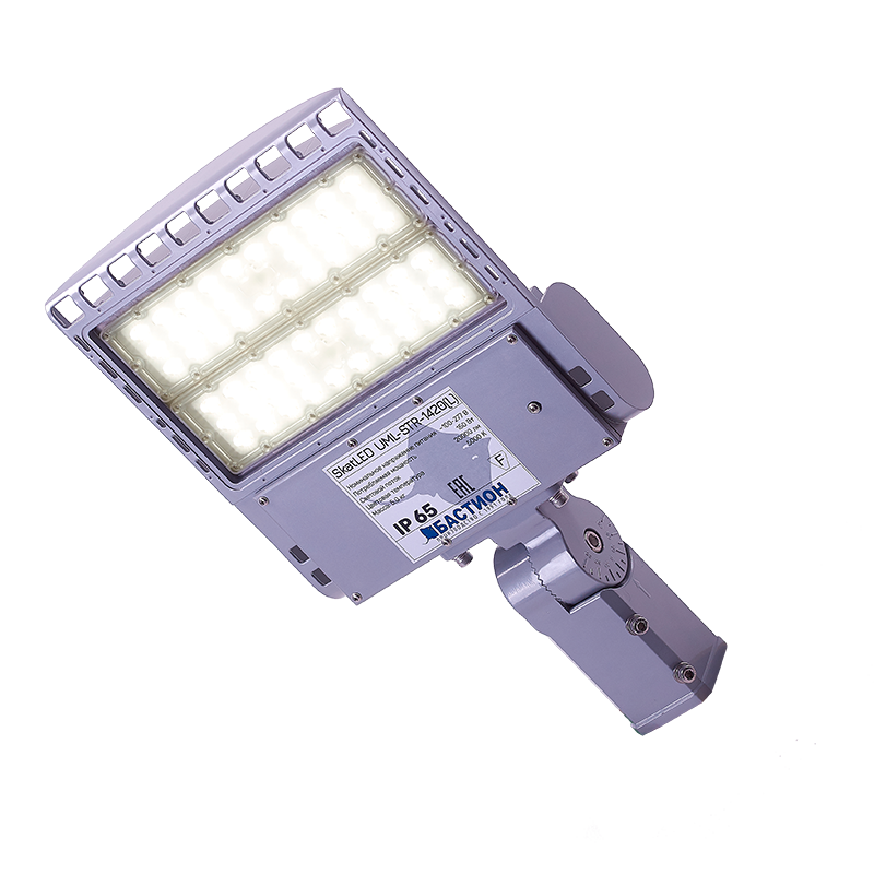 Купить SkatLED UML-STR-1420(L) SKATLED по лучшей цене с доставкой - интернет-магазин Прогрессивные решения